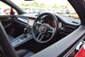 USED 2019 19 PORSCHE MACAN 3.0T V6 S SUV 5dr Petrol PDK 4WD Euro 6 (s/s) (354 ps) PAN ROOF / CHRONO / AIR SUSP