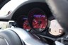 USED 2019 19 PORSCHE MACAN 3.0T V6 S SUV 5dr Petrol PDK 4WD Euro 6 (s/s) (354 ps) PAN ROOF / CHRONO / AIR SUSP