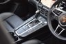 USED 2019 19 PORSCHE MACAN 3.0T V6 S SUV 5dr Petrol PDK 4WD Euro 6 (s/s) (354 ps) PAN ROOF / CHRONO / AIR SUSP