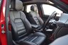 USED 2019 19 PORSCHE MACAN 3.0T V6 S SUV 5dr Petrol PDK 4WD Euro 6 (s/s) (354 ps) PAN ROOF / CHRONO / AIR SUSP