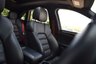 USED 2019 19 PORSCHE MACAN 3.0T V6 S SUV 5dr Petrol PDK 4WD Euro 6 (s/s) (354 ps) PAN ROOF / CHRONO / AIR SUSP