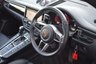 USED 2019 19 PORSCHE MACAN 3.0T V6 S SUV 5dr Petrol PDK 4WD Euro 6 (s/s) (354 ps) PAN ROOF / CHRONO / AIR SUSP