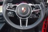 USED 2019 19 PORSCHE MACAN 3.0T V6 S SUV 5dr Petrol PDK 4WD Euro 6 (s/s) (354 ps) PAN ROOF / CHRONO / AIR SUSP