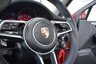 USED 2019 19 PORSCHE MACAN 3.0T V6 S SUV 5dr Petrol PDK 4WD Euro 6 (s/s) (354 ps) PAN ROOF / CHRONO / AIR SUSP