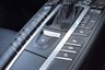 USED 2019 19 PORSCHE MACAN 3.0T V6 S SUV 5dr Petrol PDK 4WD Euro 6 (s/s) (354 ps) PAN ROOF / CHRONO / AIR SUSP