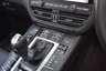 USED 2019 19 PORSCHE MACAN 3.0T V6 S SUV 5dr Petrol PDK 4WD Euro 6 (s/s) (354 ps) PAN ROOF / CHRONO / AIR SUSP