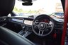 USED 2019 19 PORSCHE MACAN 3.0T V6 S SUV 5dr Petrol PDK 4WD Euro 6 (s/s) (354 ps) PAN ROOF / CHRONO / AIR SUSP