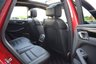 USED 2019 19 PORSCHE MACAN 3.0T V6 S SUV 5dr Petrol PDK 4WD Euro 6 (s/s) (354 ps) PAN ROOF / CHRONO / AIR SUSP