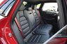 USED 2019 19 PORSCHE MACAN 3.0T V6 S SUV 5dr Petrol PDK 4WD Euro 6 (s/s) (354 ps) PAN ROOF / CHRONO / AIR SUSP