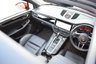 USED 2019 19 PORSCHE MACAN 3.0T V6 S SUV 5dr Petrol PDK 4WD Euro 6 (s/s) (354 ps) PAN ROOF / CHRONO / AIR SUSP