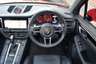 USED 2019 19 PORSCHE MACAN 3.0T V6 S SUV 5dr Petrol PDK 4WD Euro 6 (s/s) (354 ps) PAN ROOF / CHRONO / AIR SUSP