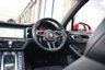 USED 2019 19 PORSCHE MACAN 3.0T V6 S SUV 5dr Petrol PDK 4WD Euro 6 (s/s) (354 ps) PAN ROOF / CHRONO / AIR SUSP