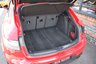 USED 2019 19 PORSCHE MACAN 3.0T V6 S SUV 5dr Petrol PDK 4WD Euro 6 (s/s) (354 ps) PAN ROOF / CHRONO / AIR SUSP