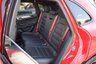 USED 2019 19 PORSCHE MACAN 3.0T V6 S SUV 5dr Petrol PDK 4WD Euro 6 (s/s) (354 ps) PAN ROOF / CHRONO / AIR SUSP