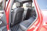 USED 2019 19 PORSCHE MACAN 3.0T V6 S SUV 5dr Petrol PDK 4WD Euro 6 (s/s) (354 ps) PAN ROOF / CHRONO / AIR SUSP