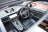 USED 2019 19 PORSCHE MACAN 3.0T V6 S SUV 5dr Petrol PDK 4WD Euro 6 (s/s) (354 ps) PAN ROOF / CHRONO / AIR SUSP