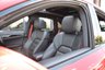 USED 2019 19 PORSCHE MACAN 3.0T V6 S SUV 5dr Petrol PDK 4WD Euro 6 (s/s) (354 ps) PAN ROOF / CHRONO / AIR SUSP
