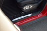 USED 2019 19 PORSCHE MACAN 3.0T V6 S SUV 5dr Petrol PDK 4WD Euro 6 (s/s) (354 ps) PAN ROOF / CHRONO / AIR SUSP
