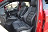 USED 2019 19 PORSCHE MACAN 3.0T V6 S SUV 5dr Petrol PDK 4WD Euro 6 (s/s) (354 ps) PAN ROOF / CHRONO / AIR SUSP