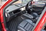 USED 2019 19 PORSCHE MACAN 3.0T V6 S SUV 5dr Petrol PDK 4WD Euro 6 (s/s) (354 ps) PAN ROOF / CHRONO / AIR SUSP