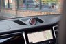 USED 2019 19 PORSCHE MACAN 3.0T V6 S SUV 5dr Petrol PDK 4WD Euro 6 (s/s) (354 ps) PAN ROOF / CHRONO / AIR SUSP