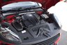 USED 2019 19 PORSCHE MACAN 3.0T V6 S SUV 5dr Petrol PDK 4WD Euro 6 (s/s) (354 ps) PAN ROOF / CHRONO / AIR SUSP