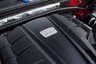 USED 2019 19 PORSCHE MACAN 3.0T V6 S SUV 5dr Petrol PDK 4WD Euro 6 (s/s) (354 ps) PAN ROOF / CHRONO / AIR SUSP