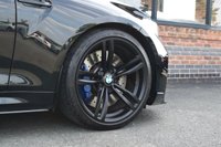 USED 2016 14 BMW M2 3.0i Coupe 2dr Petrol Manual Euro 6 (s/s) (370 ps) M PER EXHAUST / DECAT / MANUAL
