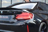 USED 2016 14 BMW M2 3.0i Coupe 2dr Petrol Manual Euro 6 (s/s) (370 ps) M PER EXHAUST / DECAT / MANUAL