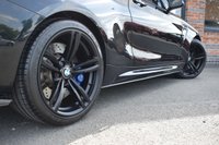 USED 2016 14 BMW M2 3.0i Coupe 2dr Petrol Manual Euro 6 (s/s) (370 ps) M PER EXHAUST / DECAT / MANUAL