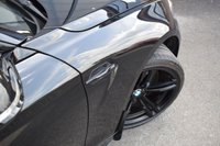 USED 2016 14 BMW M2 3.0i Coupe 2dr Petrol Manual Euro 6 (s/s) (370 ps) M PER EXHAUST / DECAT / MANUAL