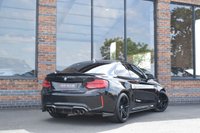 USED 2016 14 BMW M2 3.0i Coupe 2dr Petrol Manual Euro 6 (s/s) (370 ps) M PER EXHAUST / DECAT / MANUAL