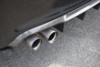 USED 2016 14 BMW M2 3.0i Coupe 2dr Petrol Manual Euro 6 (s/s) (370 ps) M PER EXHAUST / DECAT / MANUAL