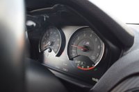 USED 2016 14 BMW M2 3.0i Coupe 2dr Petrol Manual Euro 6 (s/s) (370 ps) M PER EXHAUST / DECAT / MANUAL