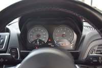 USED 2016 14 BMW M2 3.0i Coupe 2dr Petrol Manual Euro 6 (s/s) (370 ps) M PER EXHAUST / DECAT / MANUAL