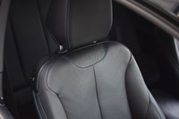 USED 2016 14 BMW M2 3.0i Coupe 2dr Petrol Manual Euro 6 (s/s) (370 ps) M PER EXHAUST / DECAT / MANUAL