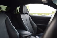 USED 2016 14 BMW M2 3.0i Coupe 2dr Petrol Manual Euro 6 (s/s) (370 ps) M PER EXHAUST / DECAT / MANUAL