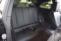 USED 2016 14 BMW M2 3.0i Coupe 2dr Petrol Manual Euro 6 (s/s) (370 ps) M PER EXHAUST / DECAT / MANUAL