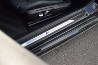 USED 2016 14 BMW M2 3.0i Coupe 2dr Petrol Manual Euro 6 (s/s) (370 ps) M PER EXHAUST / DECAT / MANUAL