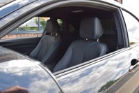 USED 2016 14 BMW M2 3.0i Coupe 2dr Petrol Manual Euro 6 (s/s) (370 ps) M PER EXHAUST / DECAT / MANUAL