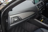 USED 2016 14 BMW M2 3.0i Coupe 2dr Petrol Manual Euro 6 (s/s) (370 ps) M PER EXHAUST / DECAT / MANUAL