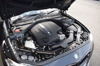 USED 2016 14 BMW M2 3.0i Coupe 2dr Petrol Manual Euro 6 (s/s) (370 ps) M PER EXHAUST / DECAT / MANUAL