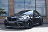 USED 2016 14 BMW M2 3.0i Coupe 2dr Petrol Manual Euro 6 (s/s) (370 ps) M PER EXHAUST / DECAT / MANUAL