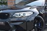 USED 2016 14 BMW M2 3.0i Coupe 2dr Petrol Manual Euro 6 (s/s) (370 ps) M PER EXHAUST / DECAT / MANUAL