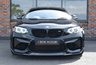 USED 2016 14 BMW M2 3.0i Coupe 2dr Petrol Manual Euro 6 (s/s) (370 ps) M PER EXHAUST / DECAT / MANUAL