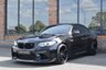 USED 2016 14 BMW M2 3.0i Coupe 2dr Petrol Manual Euro 6 (s/s) (370 ps) M PER EXHAUST / DECAT / MANUAL