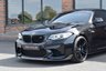 USED 2016 14 BMW M2 3.0i Coupe 2dr Petrol Manual Euro 6 (s/s) (370 ps) M PER EXHAUST / DECAT / MANUAL