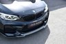 USED 2016 14 BMW M2 3.0i Coupe 2dr Petrol Manual Euro 6 (s/s) (370 ps) M PER EXHAUST / DECAT / MANUAL