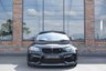 USED 2016 14 BMW M2 3.0i Coupe 2dr Petrol Manual Euro 6 (s/s) (370 ps) M PER EXHAUST / DECAT / MANUAL