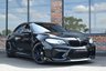 USED 2016 14 BMW M2 3.0i Coupe 2dr Petrol Manual Euro 6 (s/s) (370 ps) M PER EXHAUST / DECAT / MANUAL